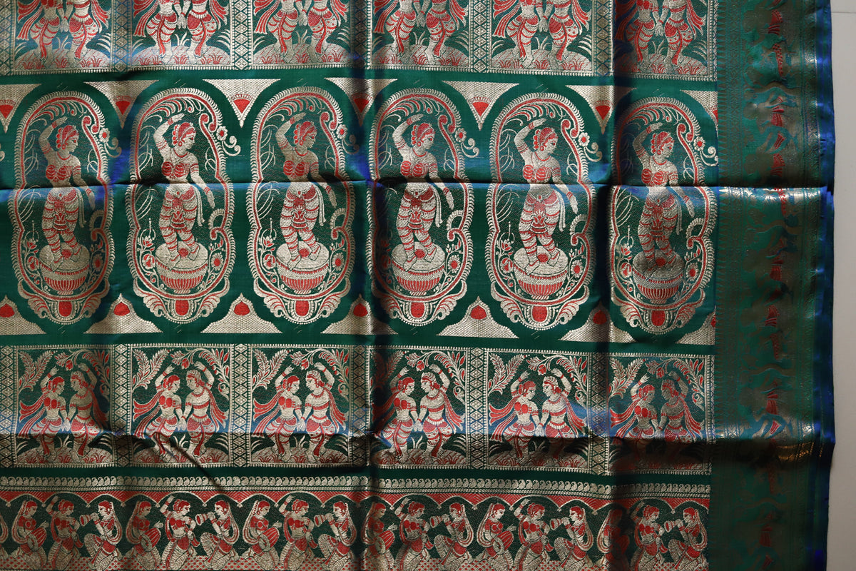 Swarnachari