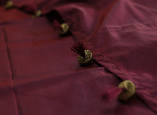 Mulberry