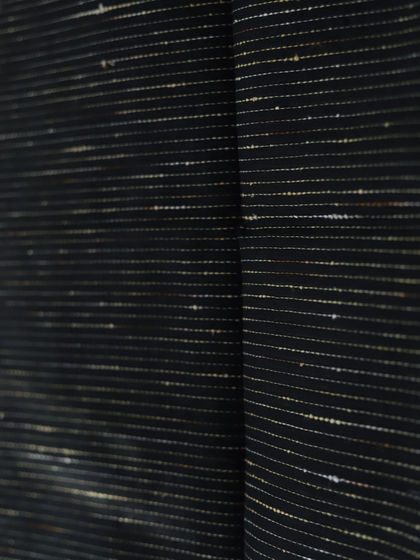 Bengal Handloom Dupatta