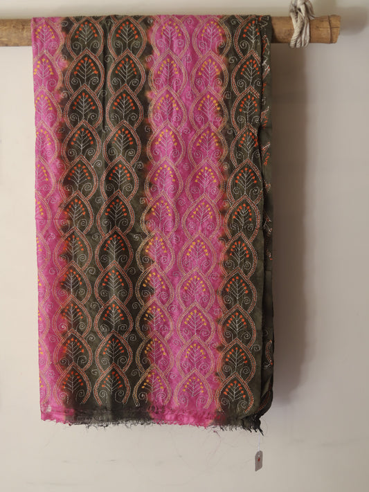 Titli Dupatta