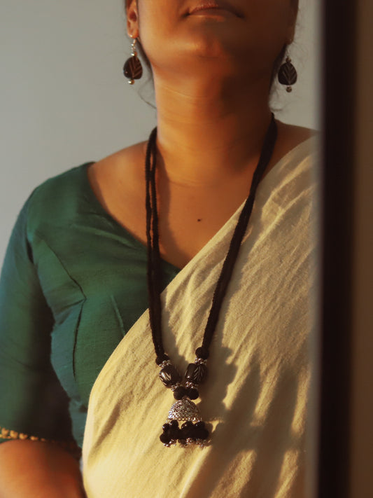 Bengal Handmade Jewellery