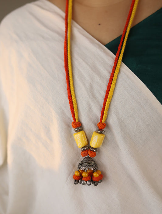 Bengal Handmade Jewellery