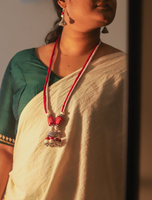 Bengal Handmade Jewellery