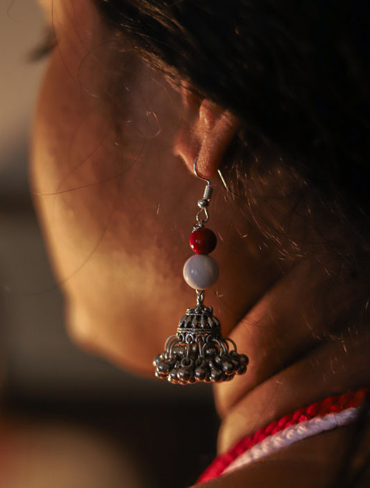 Bengal Handmade Jewellery