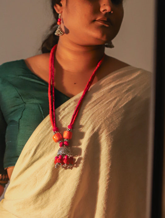 Bengal Handmade Jewellery