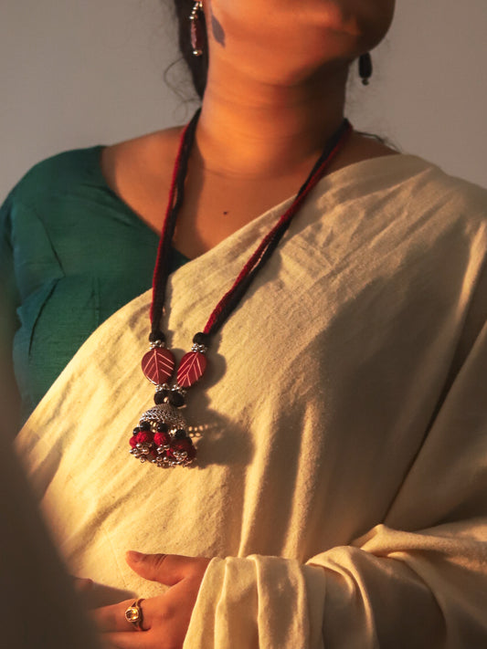 Bengal Handmade Jewellery