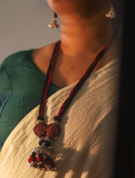 Bengal Handmade Jewellery
