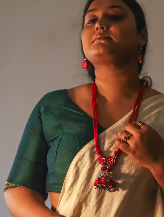 Bengal Handmade Jewellery