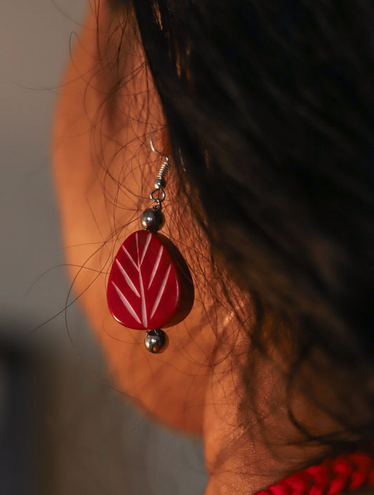 Bengal Handmade Jewellery