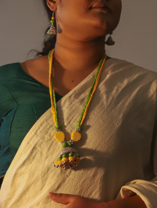 Bengal Handmade Jewellery