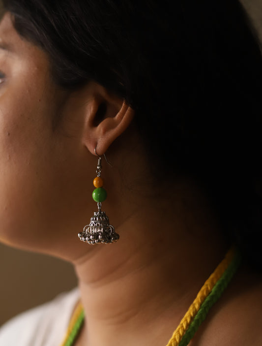 Bengal Handmade Jewellery