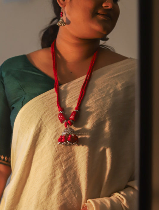 Bengal Handmade Jewellery