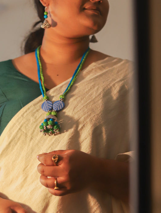 Bengal Handmade Jewellery