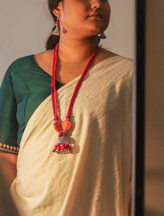 Bengal Handmade Jewellery