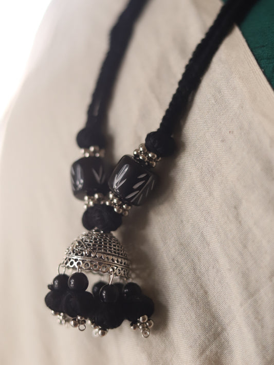 Bengal Handmade Jewellery