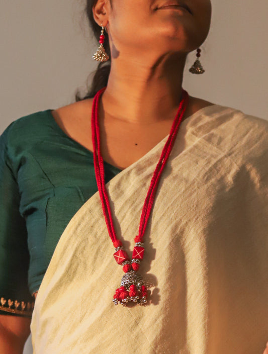 Bengal Handmade Jewellery