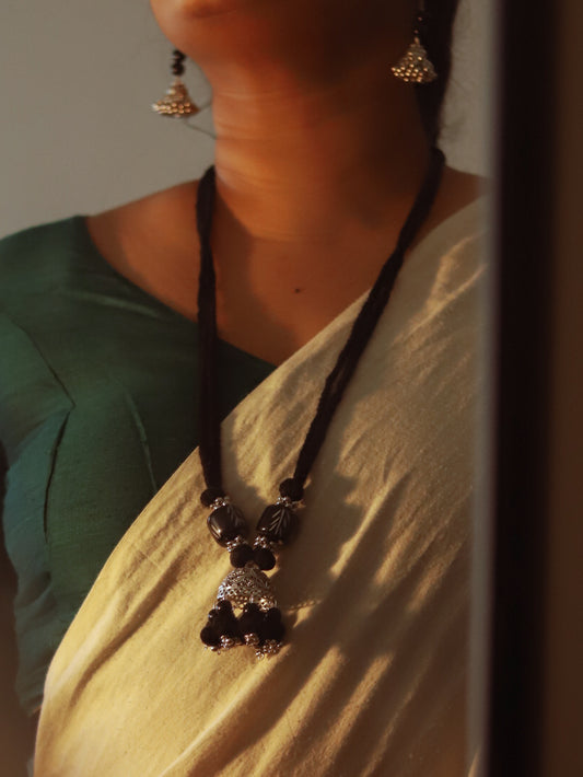 Bengal Handmade Jewellery