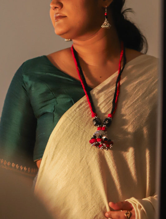 Bengal Handmade Jewellery