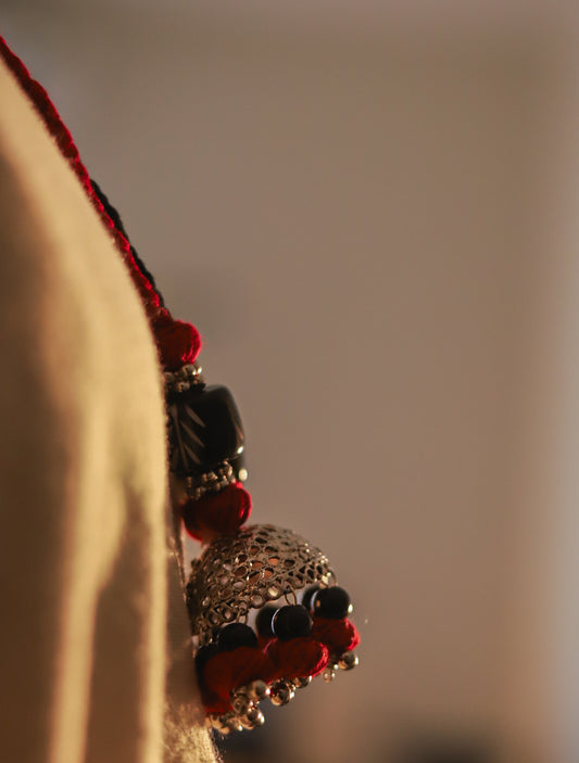 Bengal Handmade Jewellery