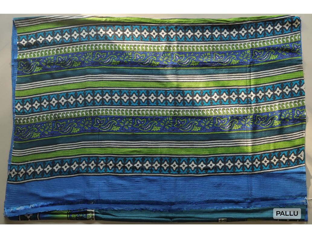 Matka