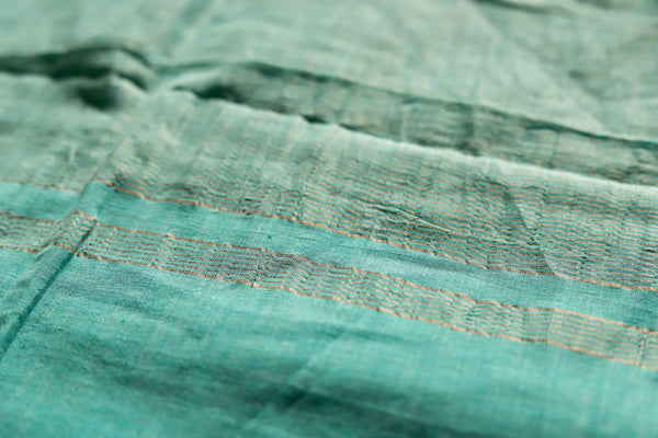 Bengal Handloom Cotton Saree