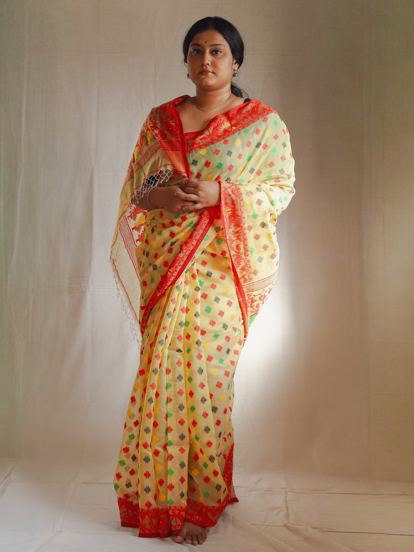 Konkona