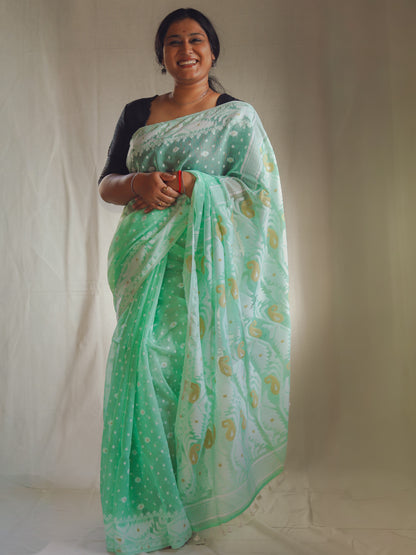 Konkona
