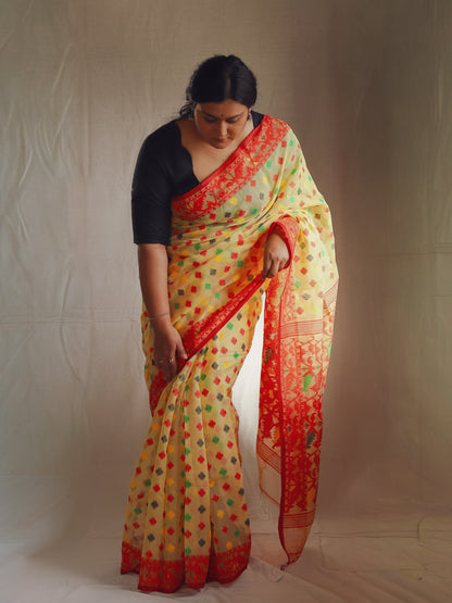 Konkona