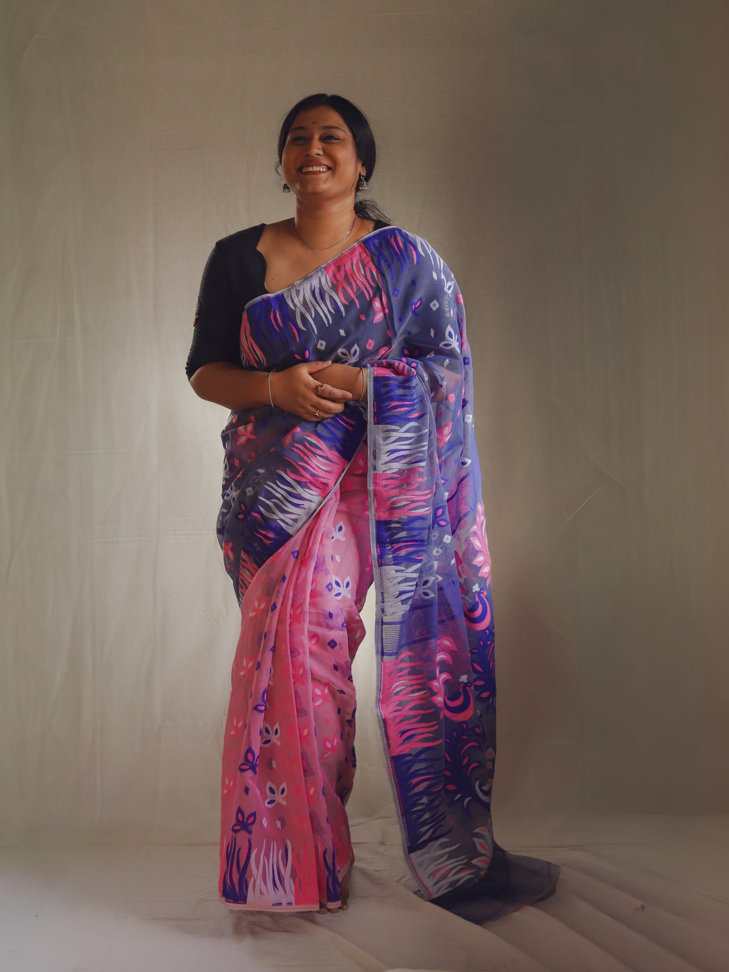 Konkona