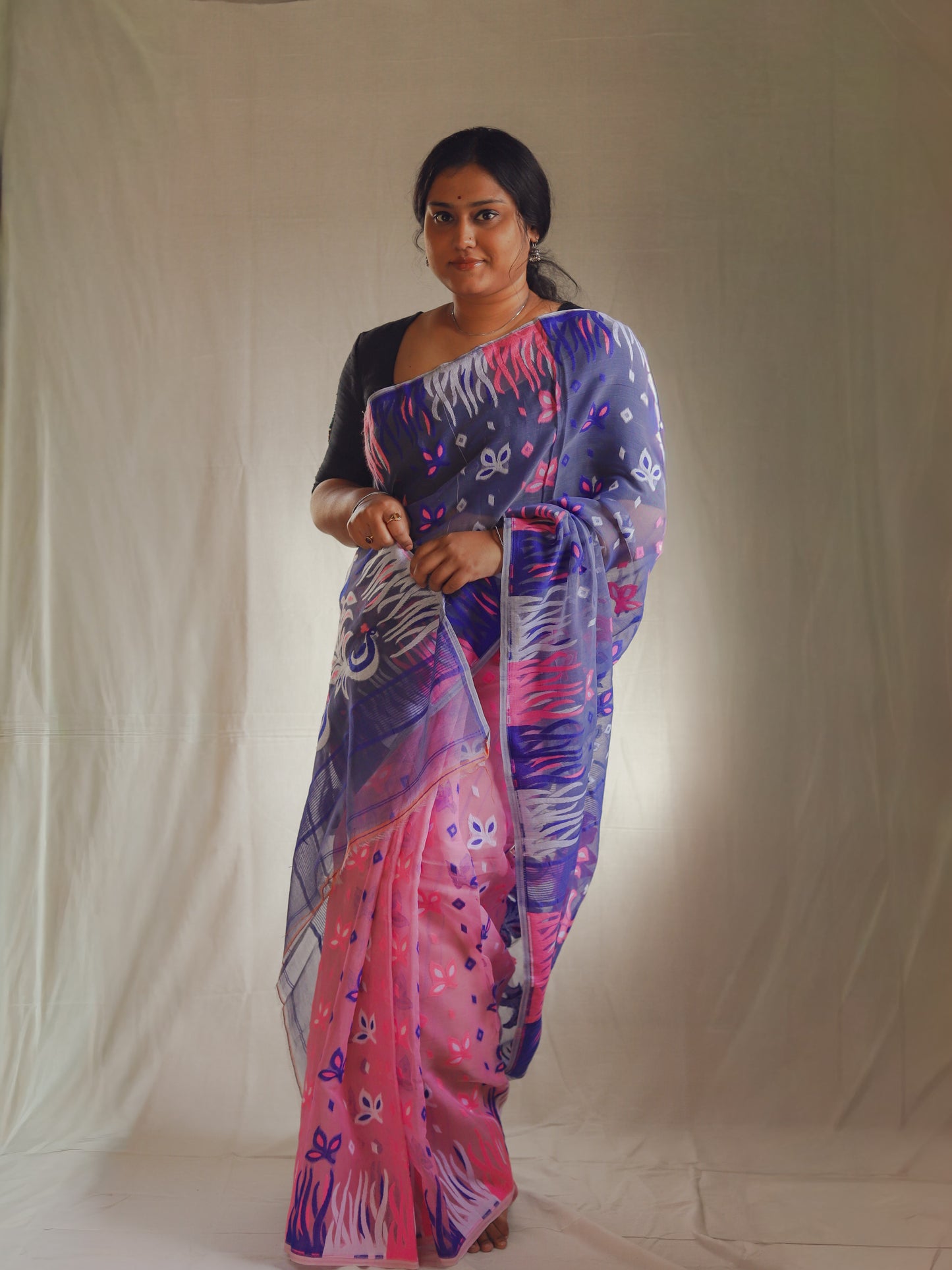 Konkona
