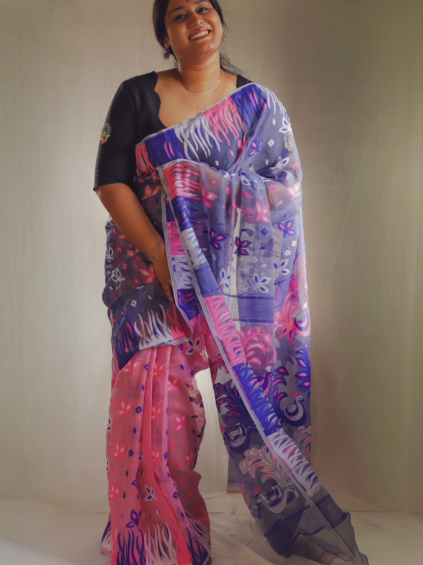 Konkona
