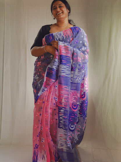 Konkona