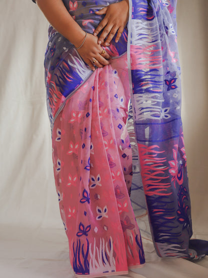 Konkona