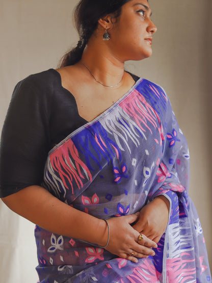 Konkona