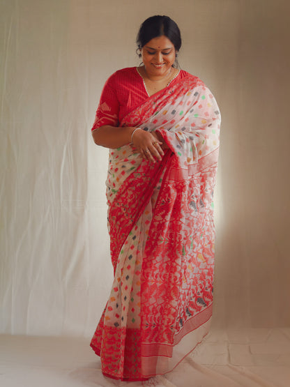 Konkona