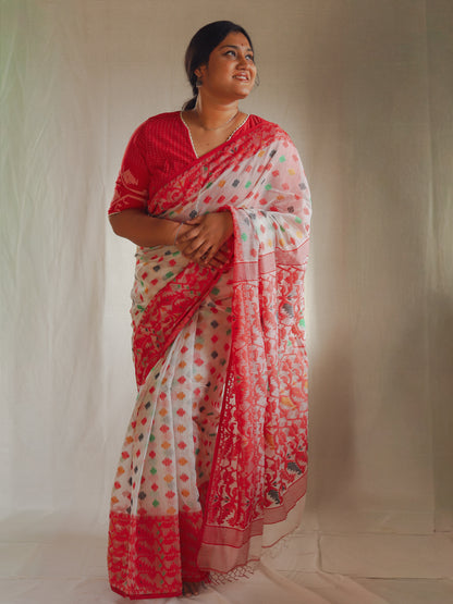 Konkona