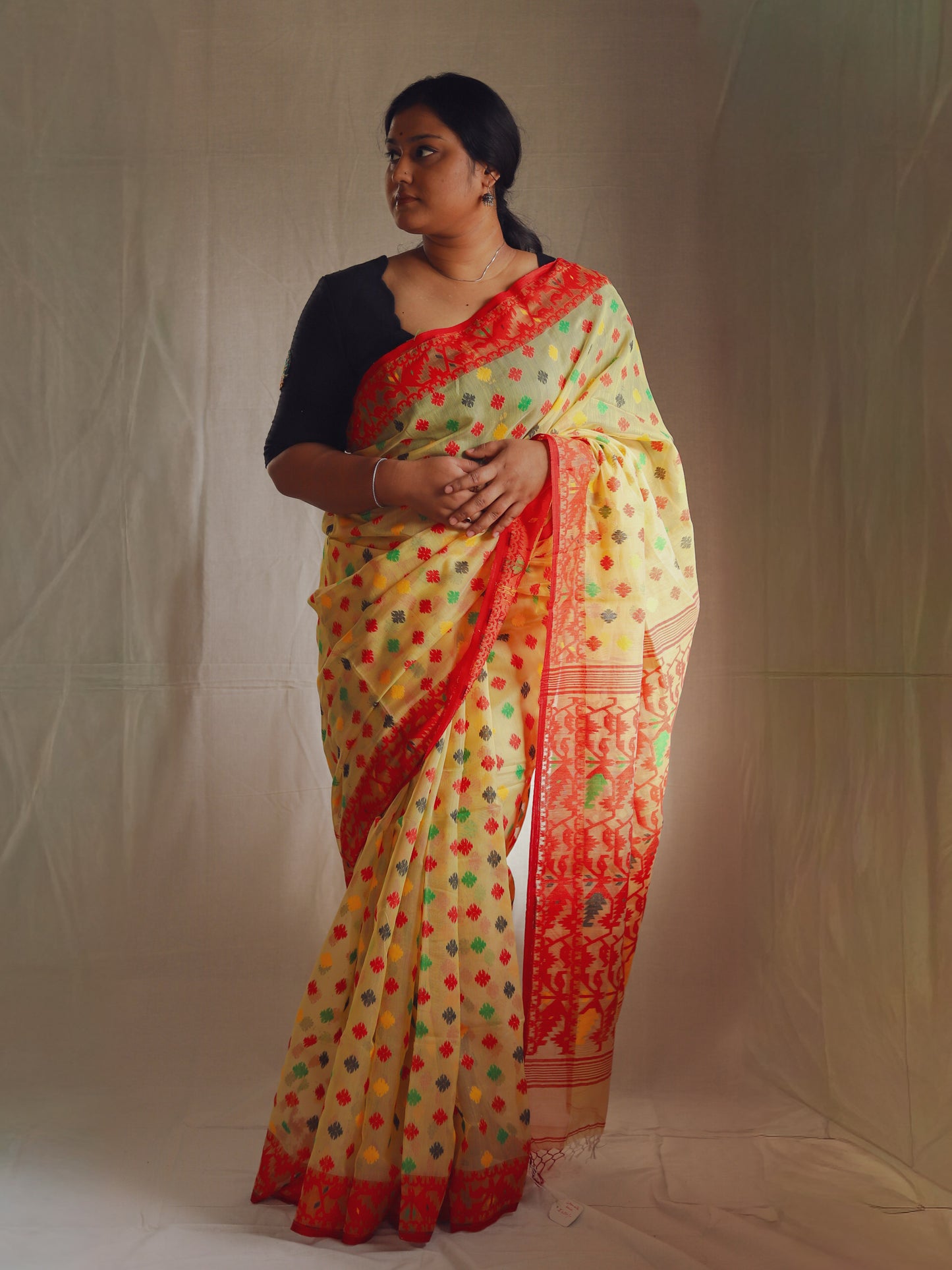 Konkona