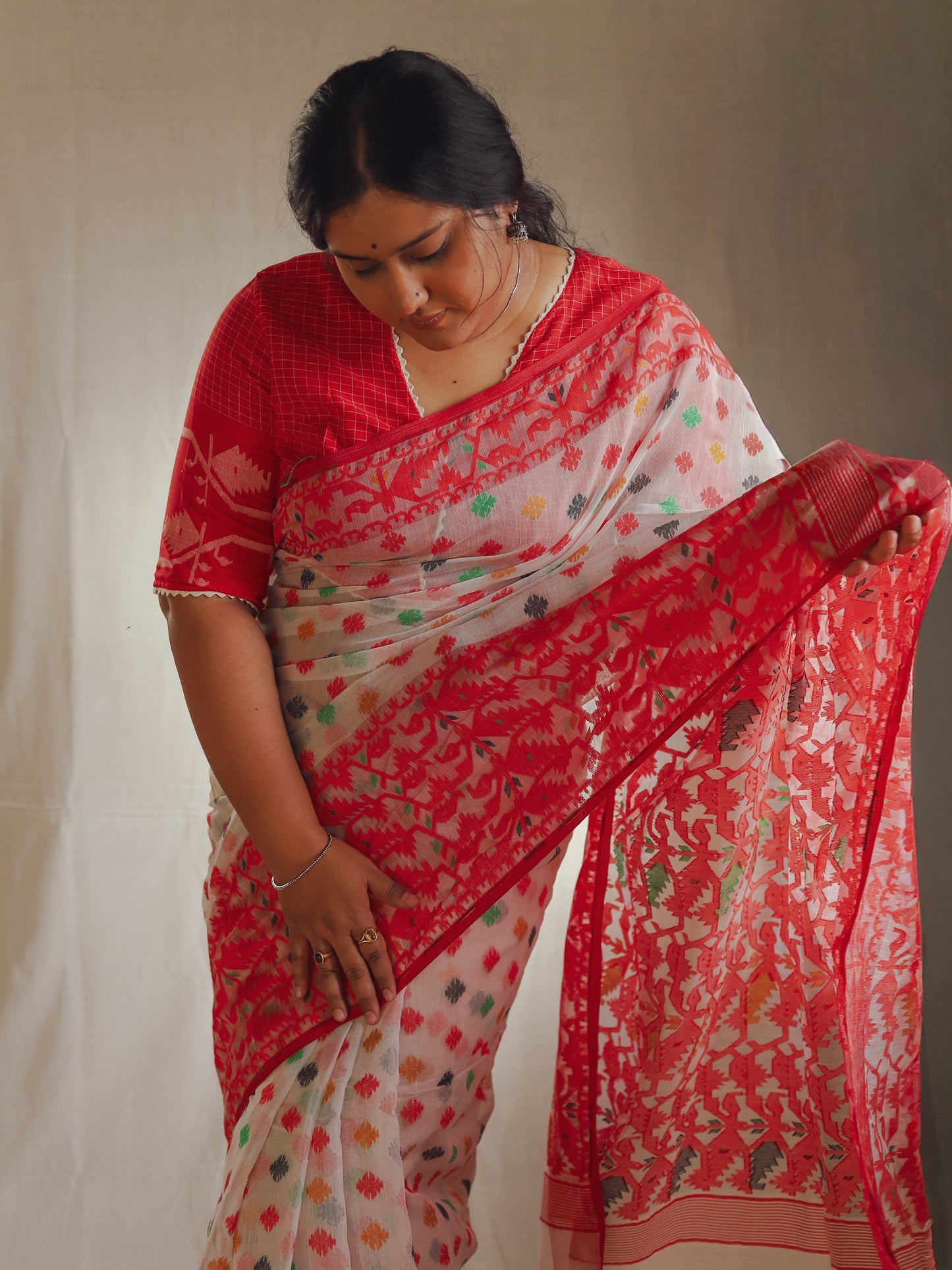 Konkona