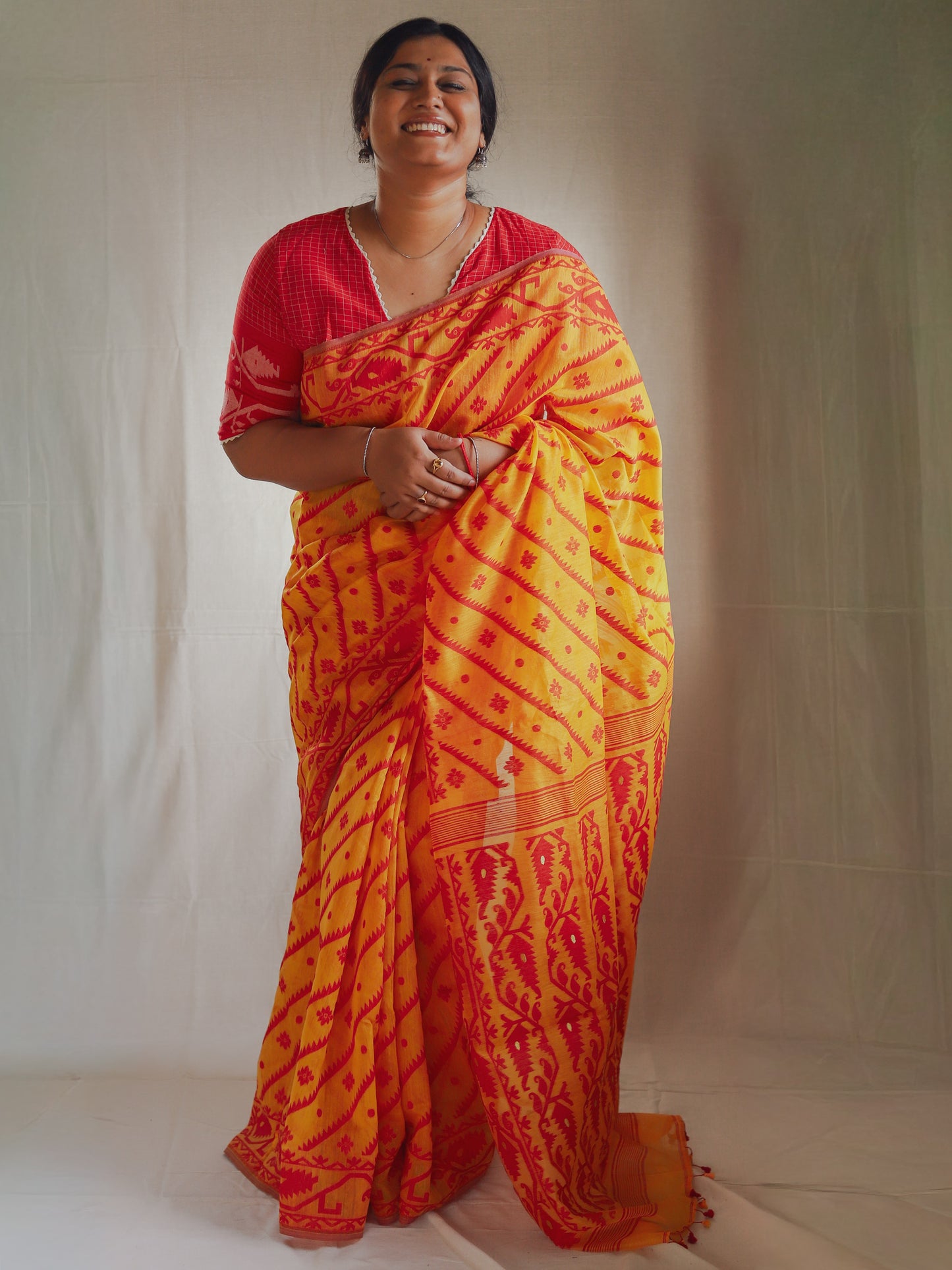 Konkona