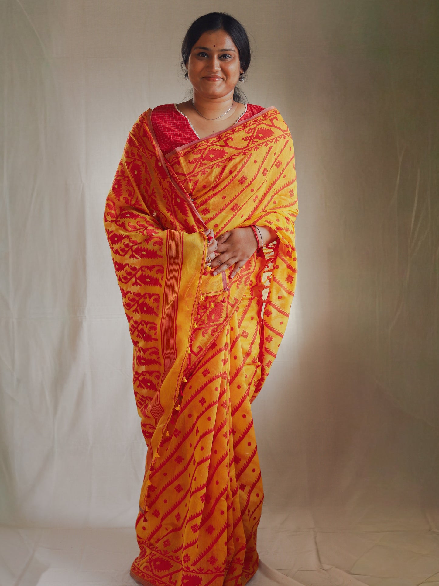 Konkona