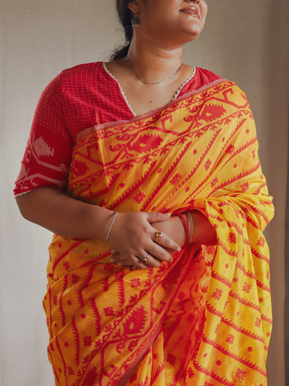 Konkona