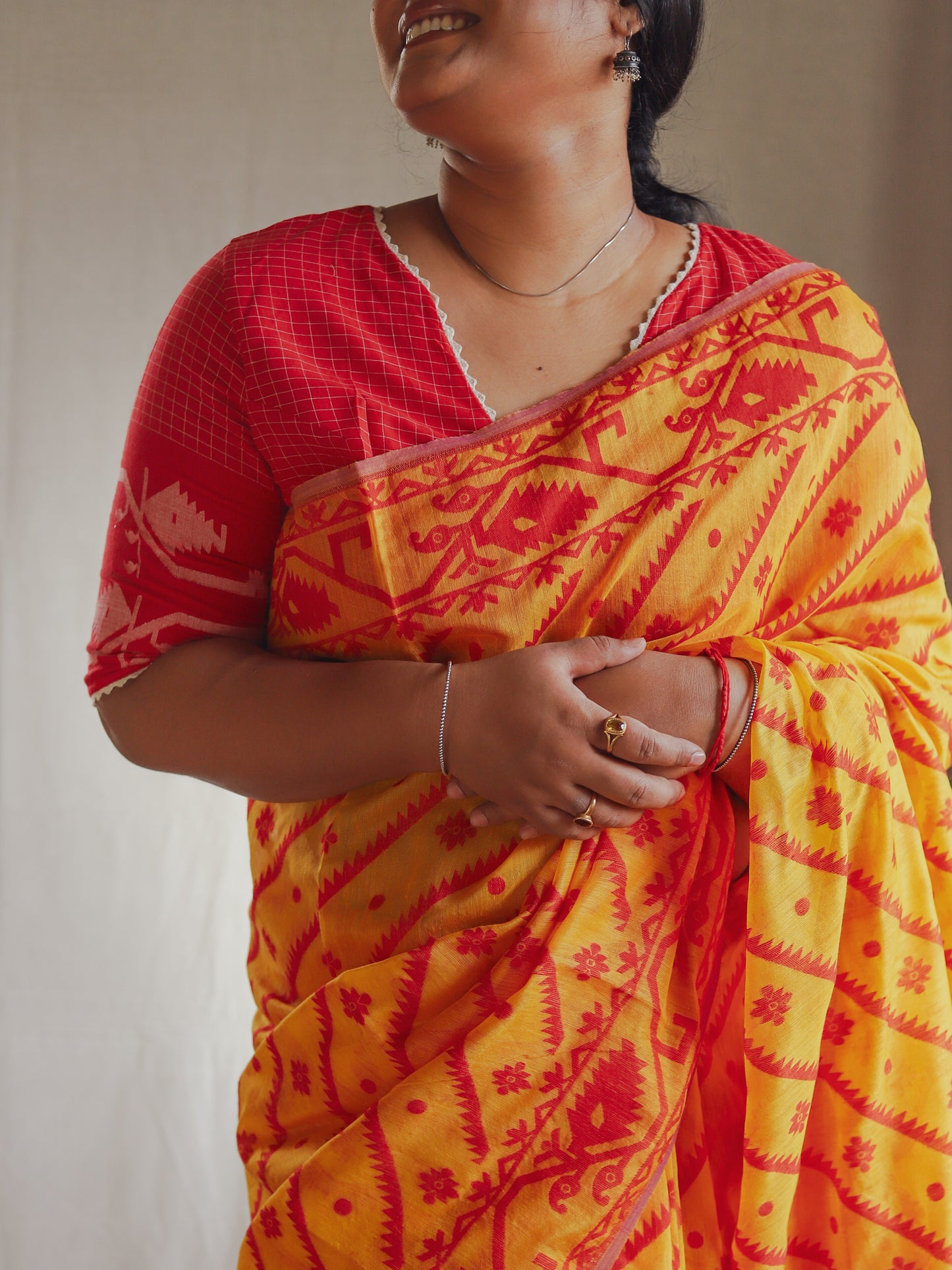 Konkona