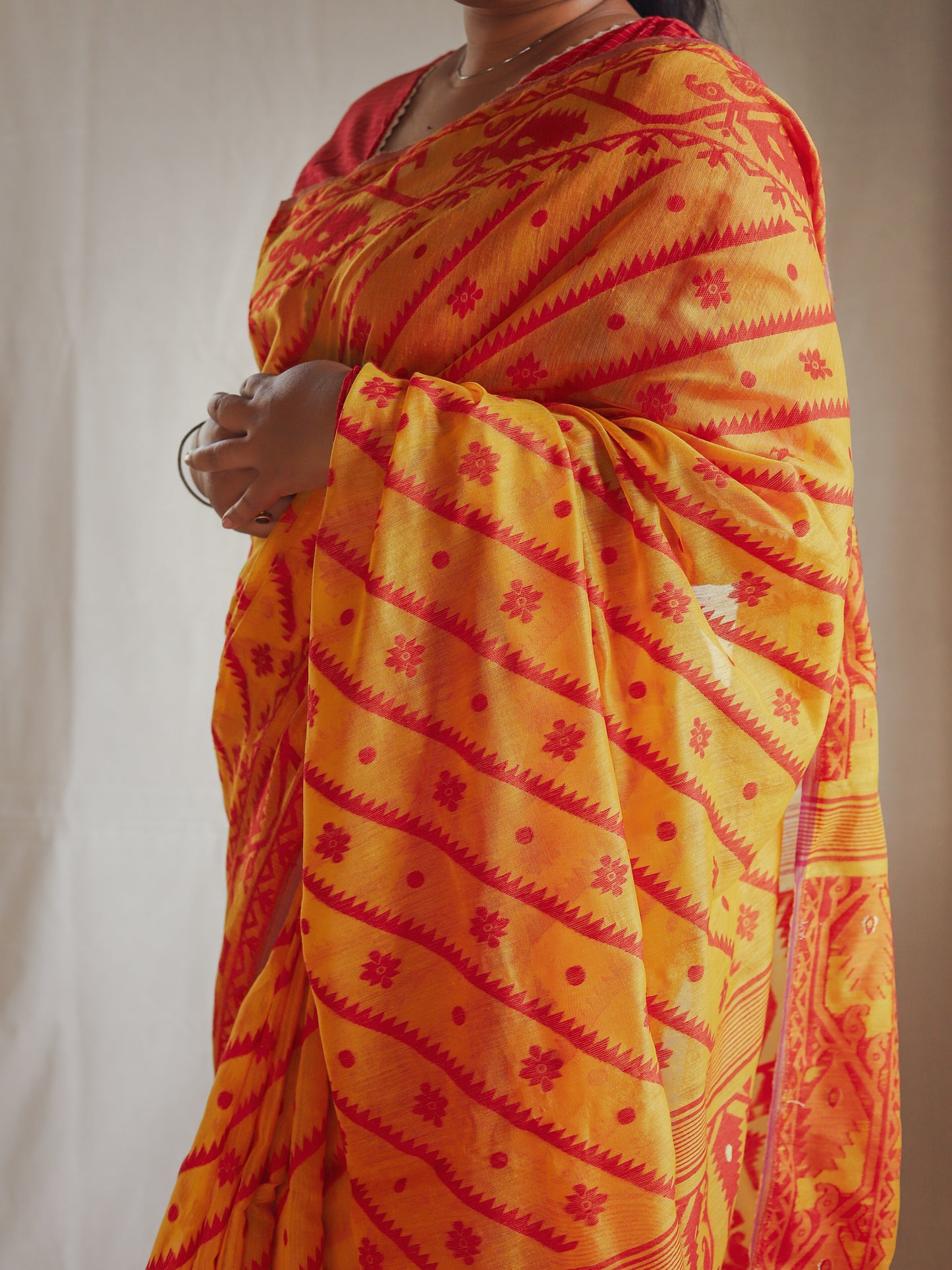 Konkona