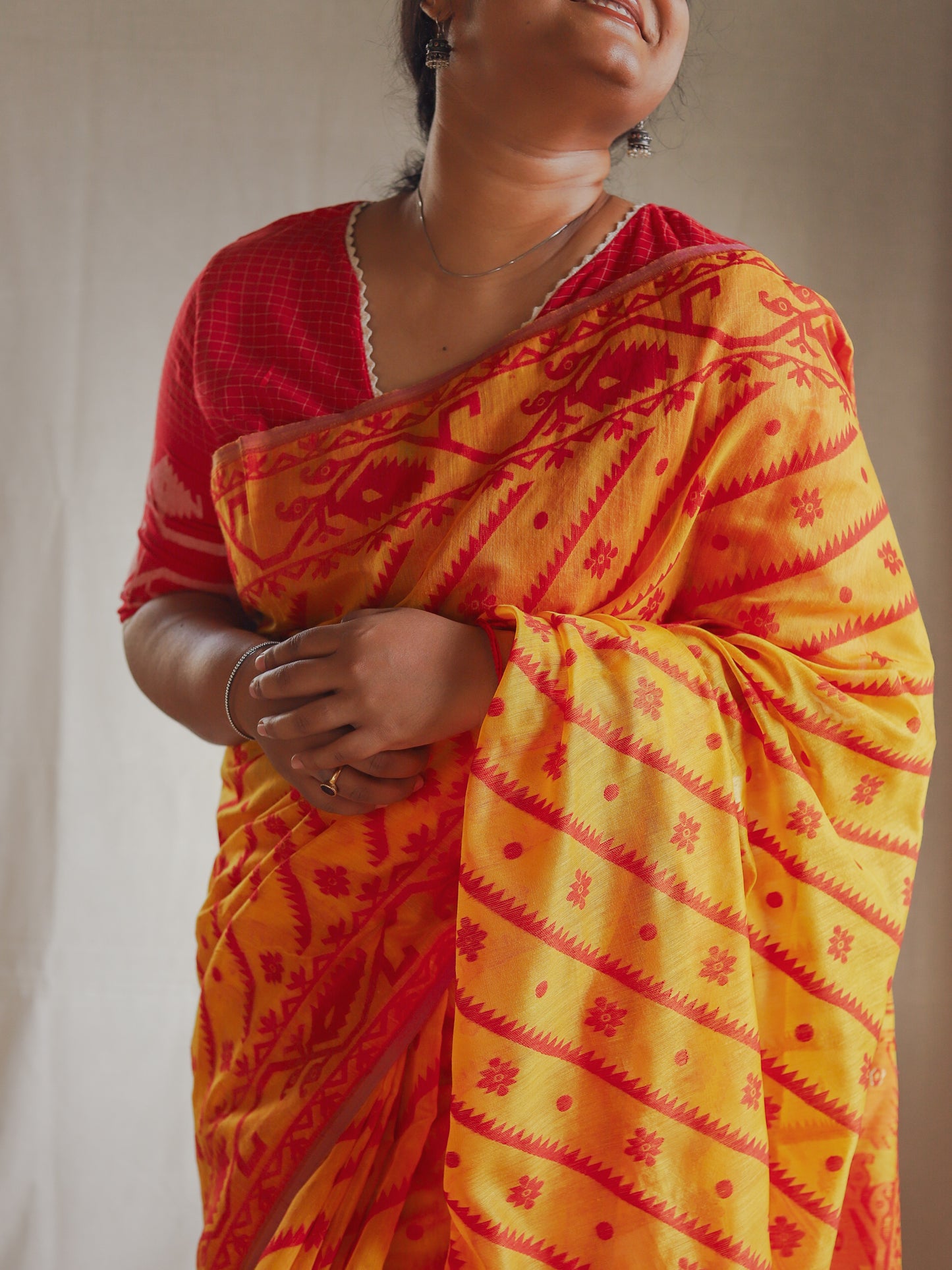 Konkona