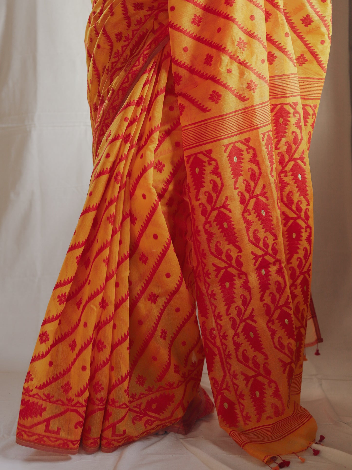 Konkona