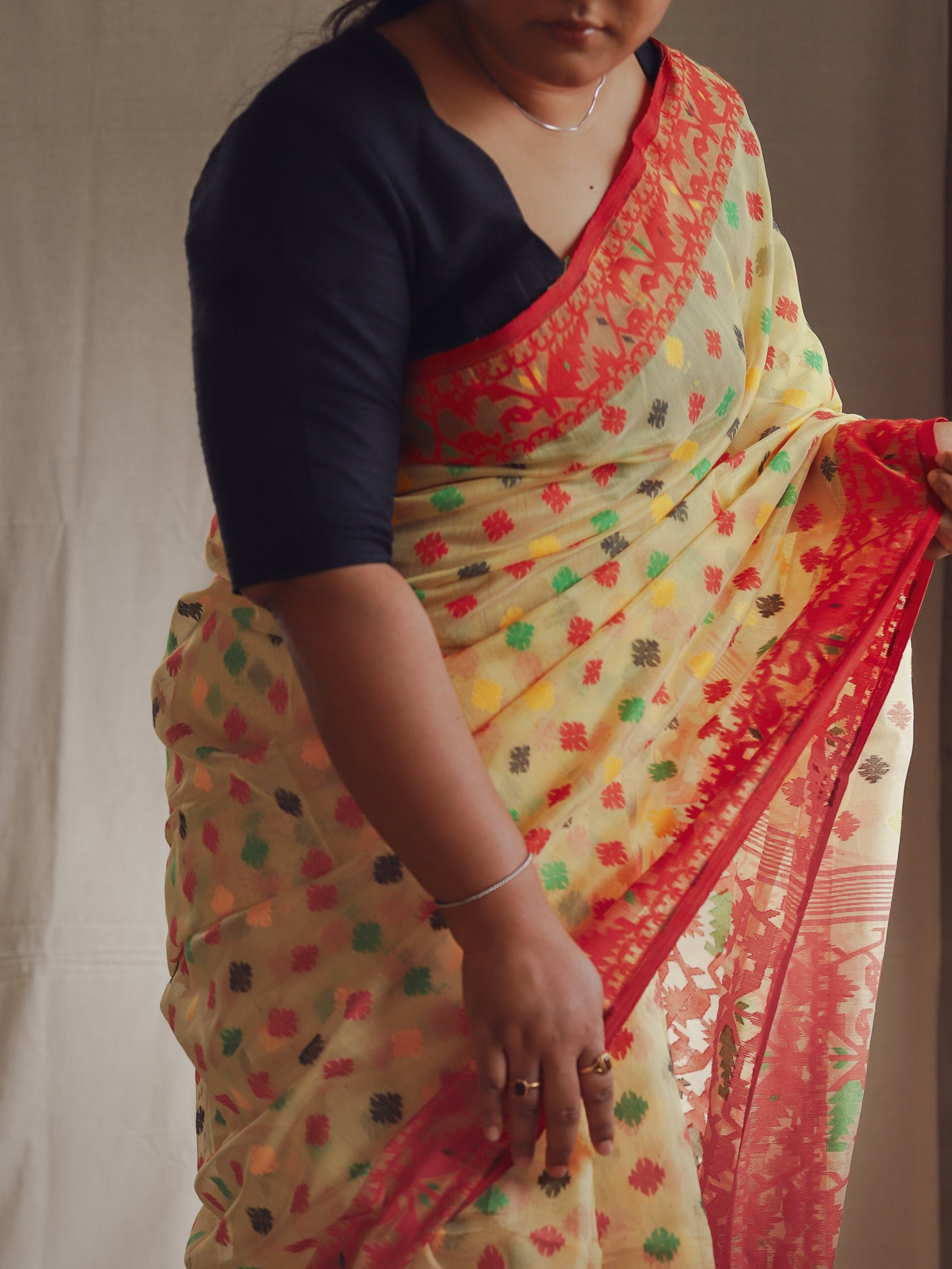 Konkona