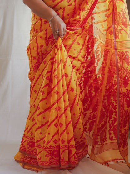 Konkona