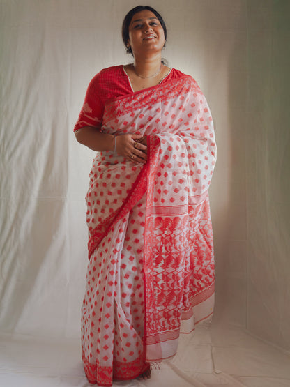 Konkona