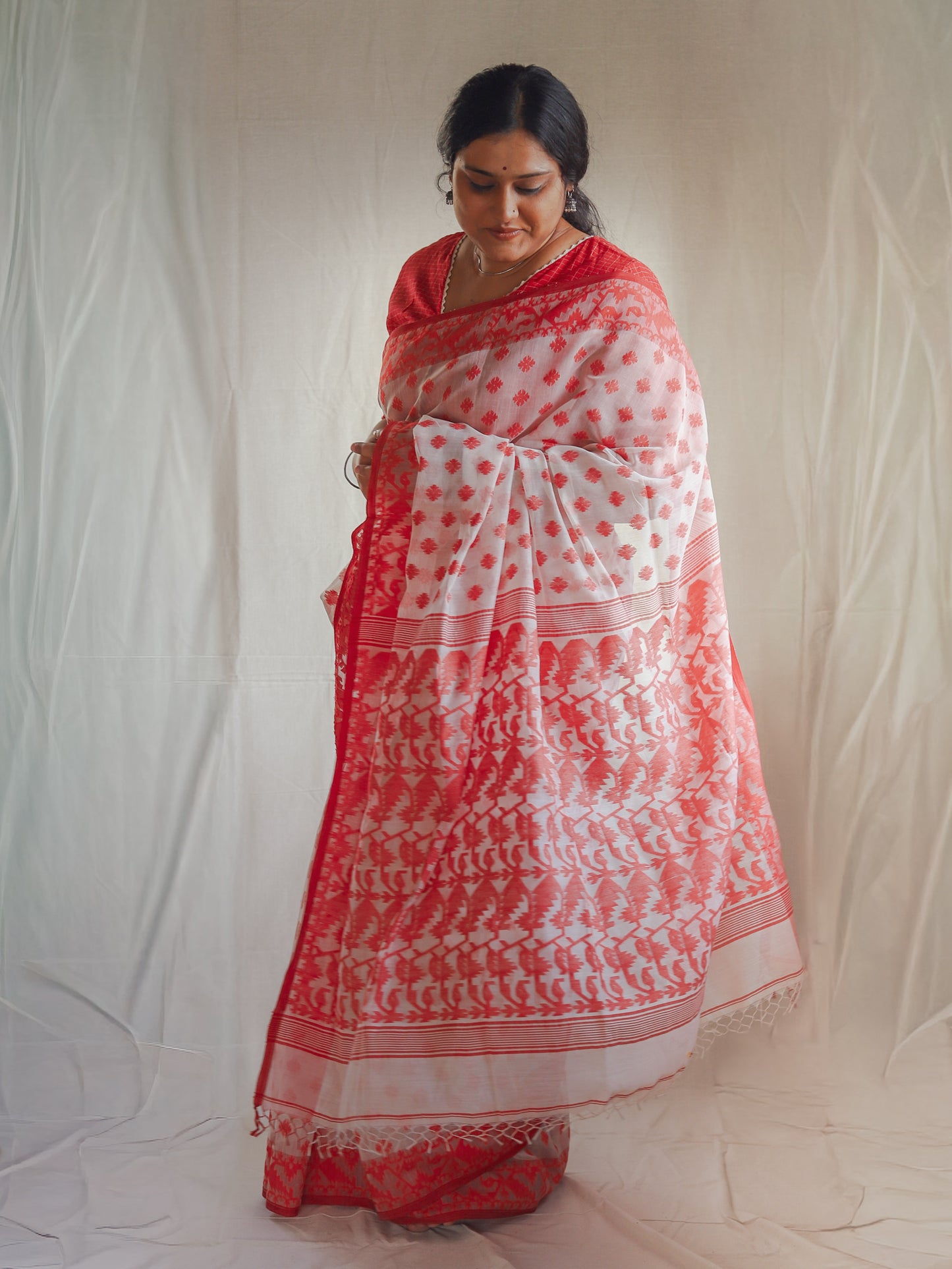 Konkona