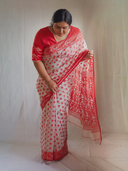Konkona